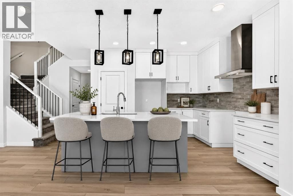 18 Osprey Hill Bay SW