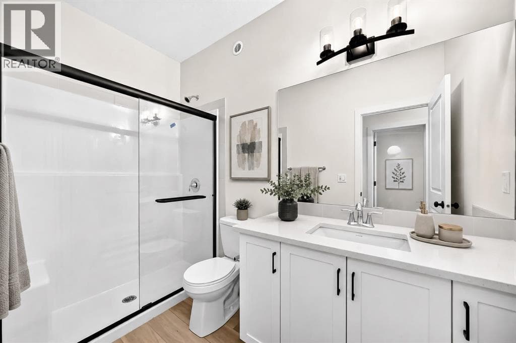 4 bed 3 bath single family at 18 Osprey Hill Bay SW — $879,900 — photo 6