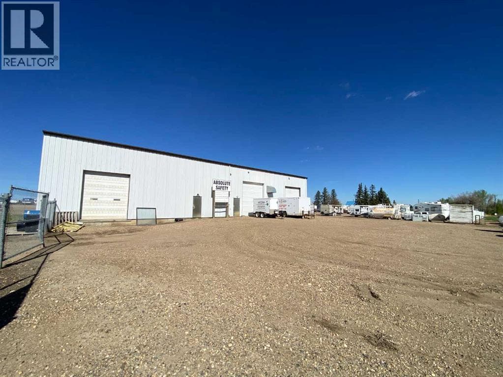 598 Industrial Road E — photo 2