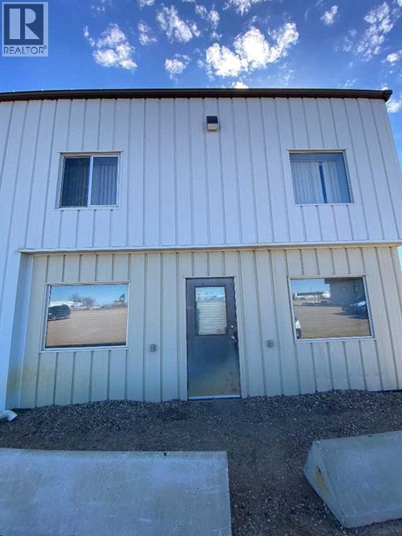 598 Industrial Road E — photo 4