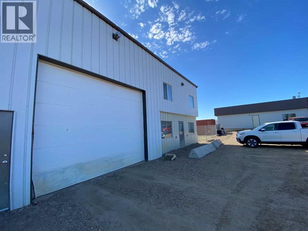 598 Industrial Road E — photo 5