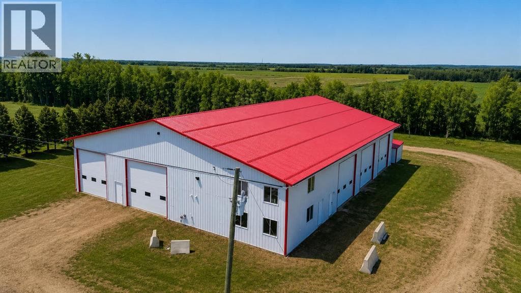 32049 Township Road 423 Road — photo 5