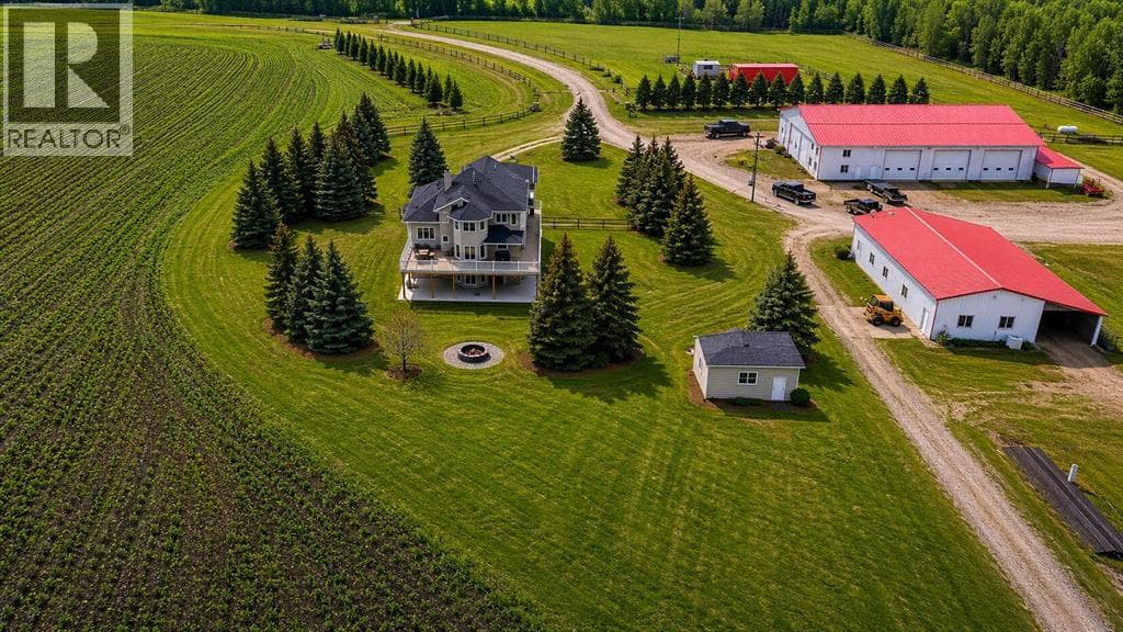 32049 Township Road 423 Road — photo 3