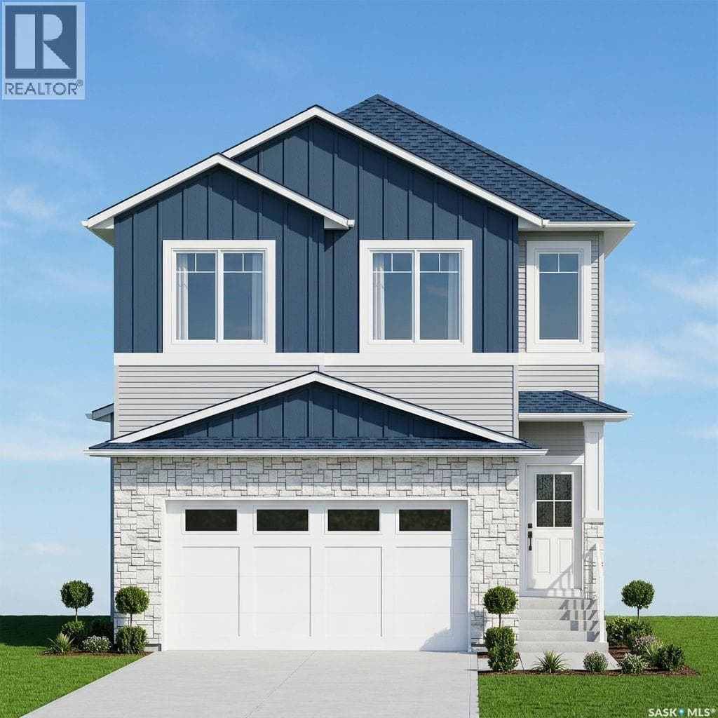 1259 Nightingale TERRACE