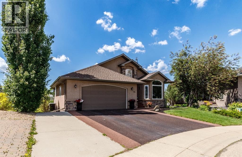 54 Fieldstone Way — photo 4