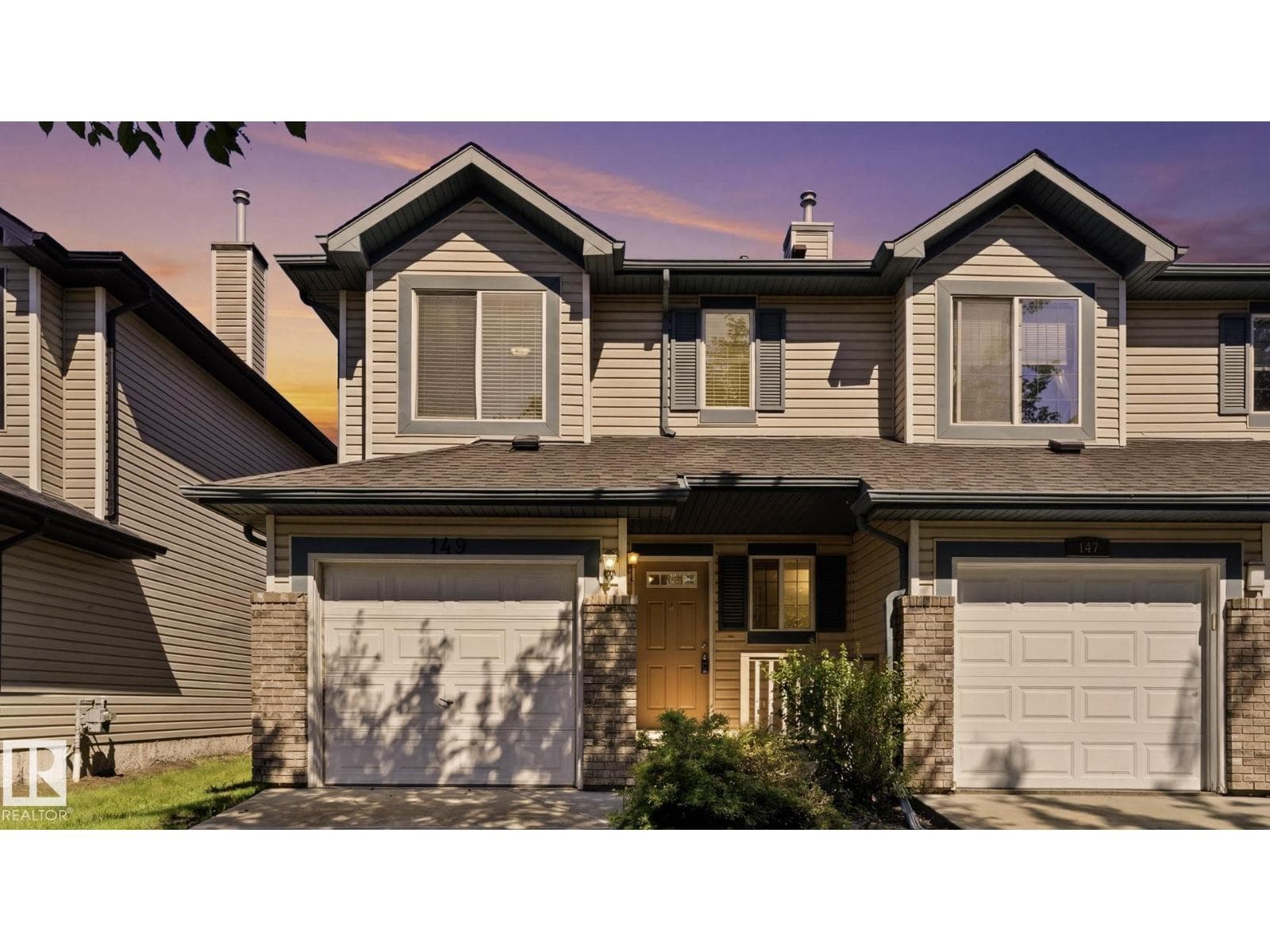 149 Galloway WD