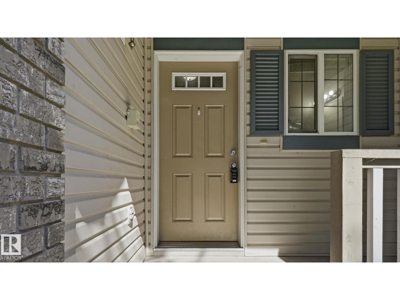 149 Galloway WD — photo 2