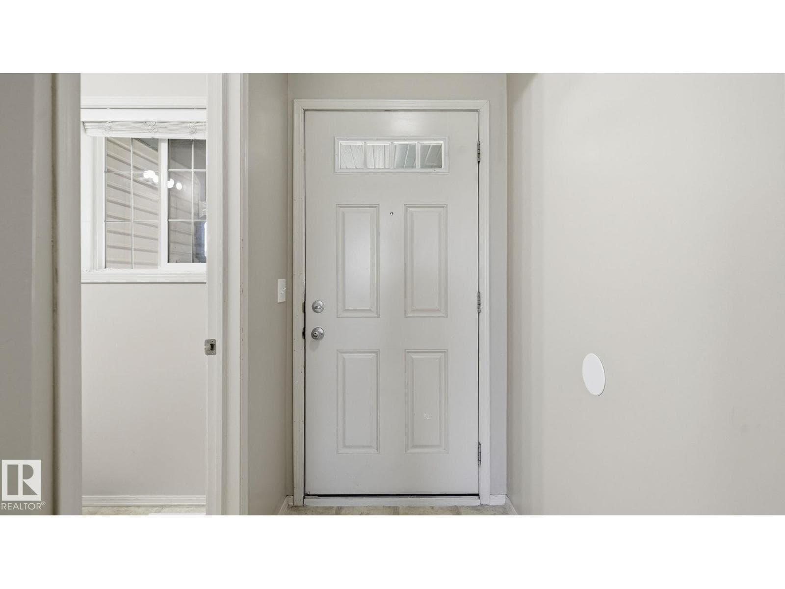 149 Galloway WD — photo 3
