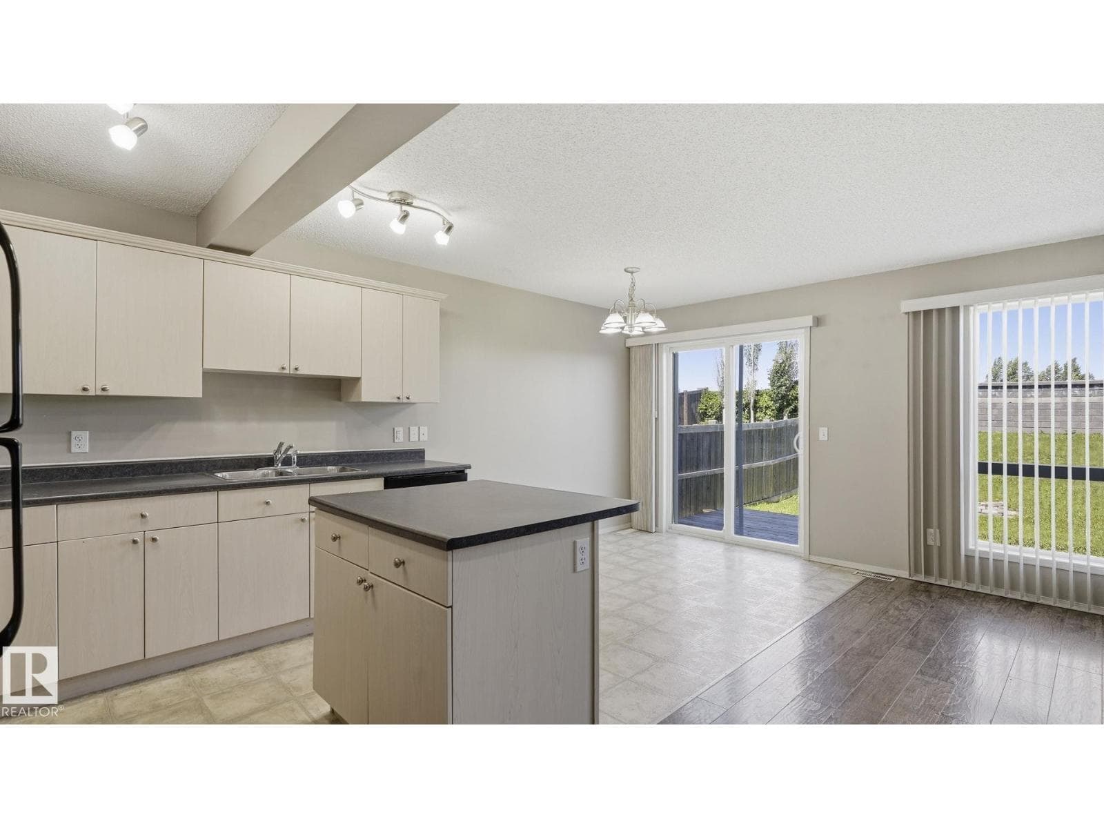 149 Galloway WD — photo 4