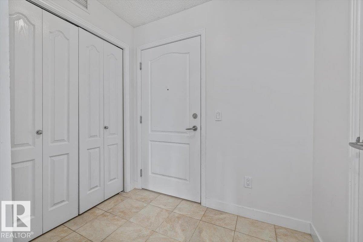 #114 12650 142 AV NW — photo 2