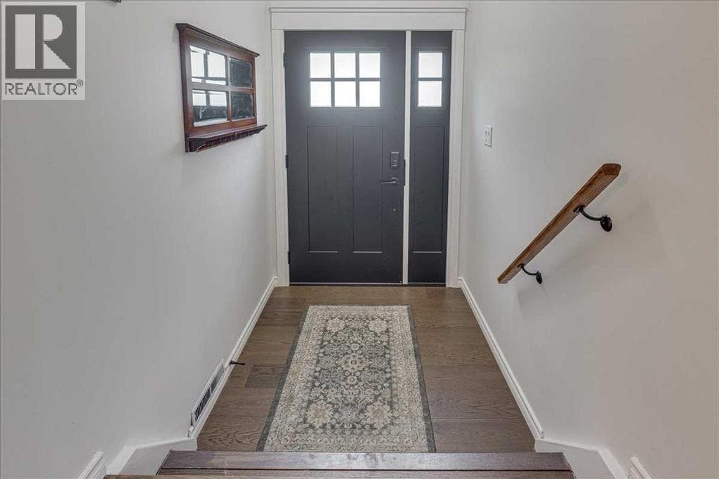 109 Selkirk Boulevard — photo 4