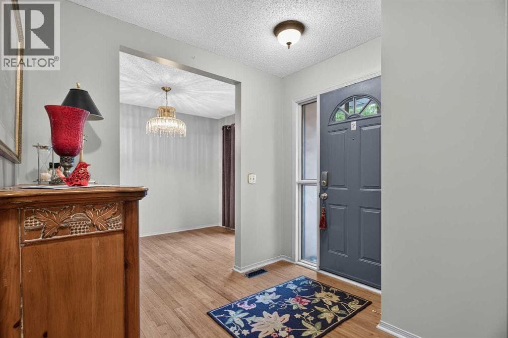 53, 5810 Patina Drive SW — photo 3