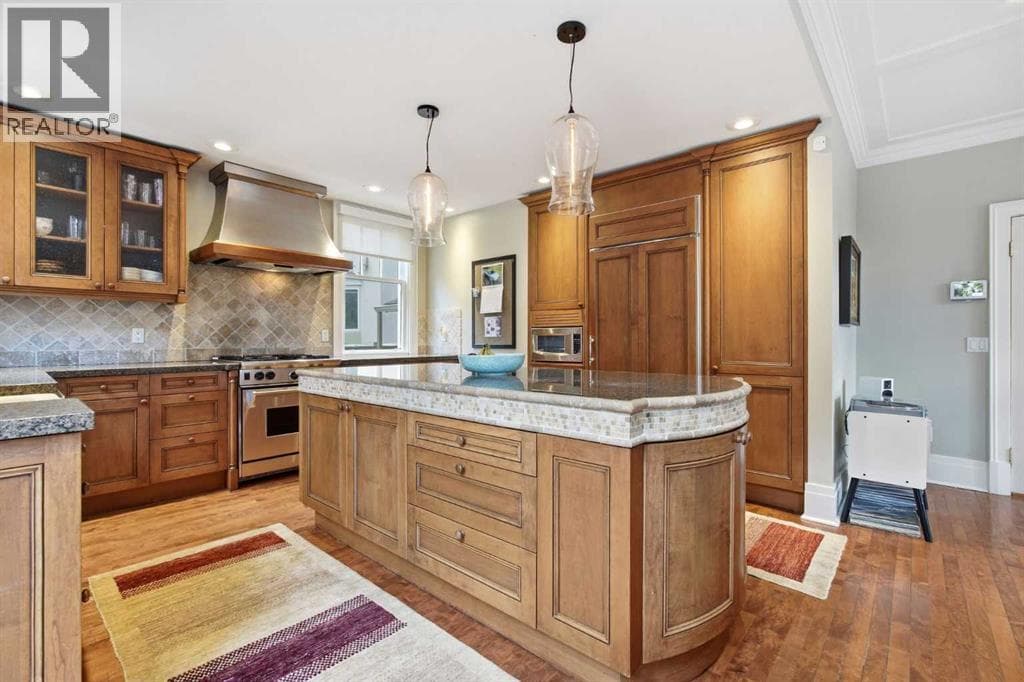 615 Crescent Boulevard SW — photo 5
