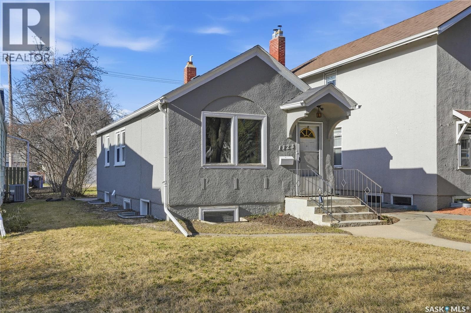 1123 Temperance STREET — photo 2