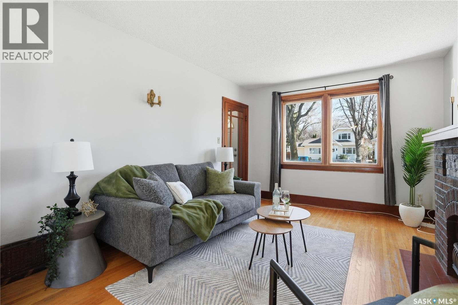 1123 Temperance STREET — photo 4