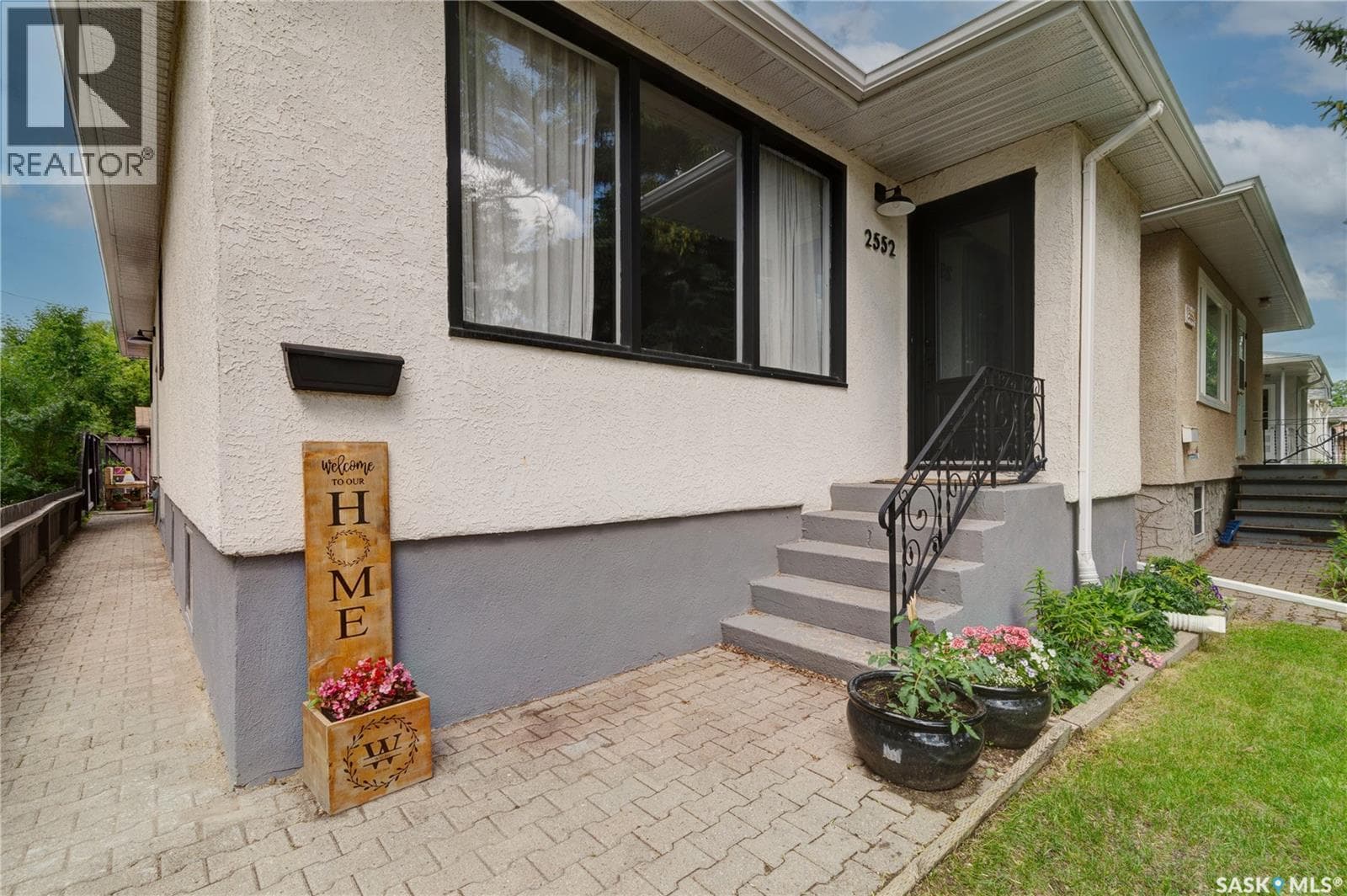 2552 Elliott STREET E — photo 2