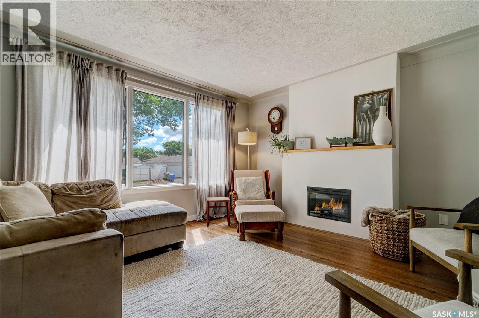 2552 Elliott STREET E — photo 4