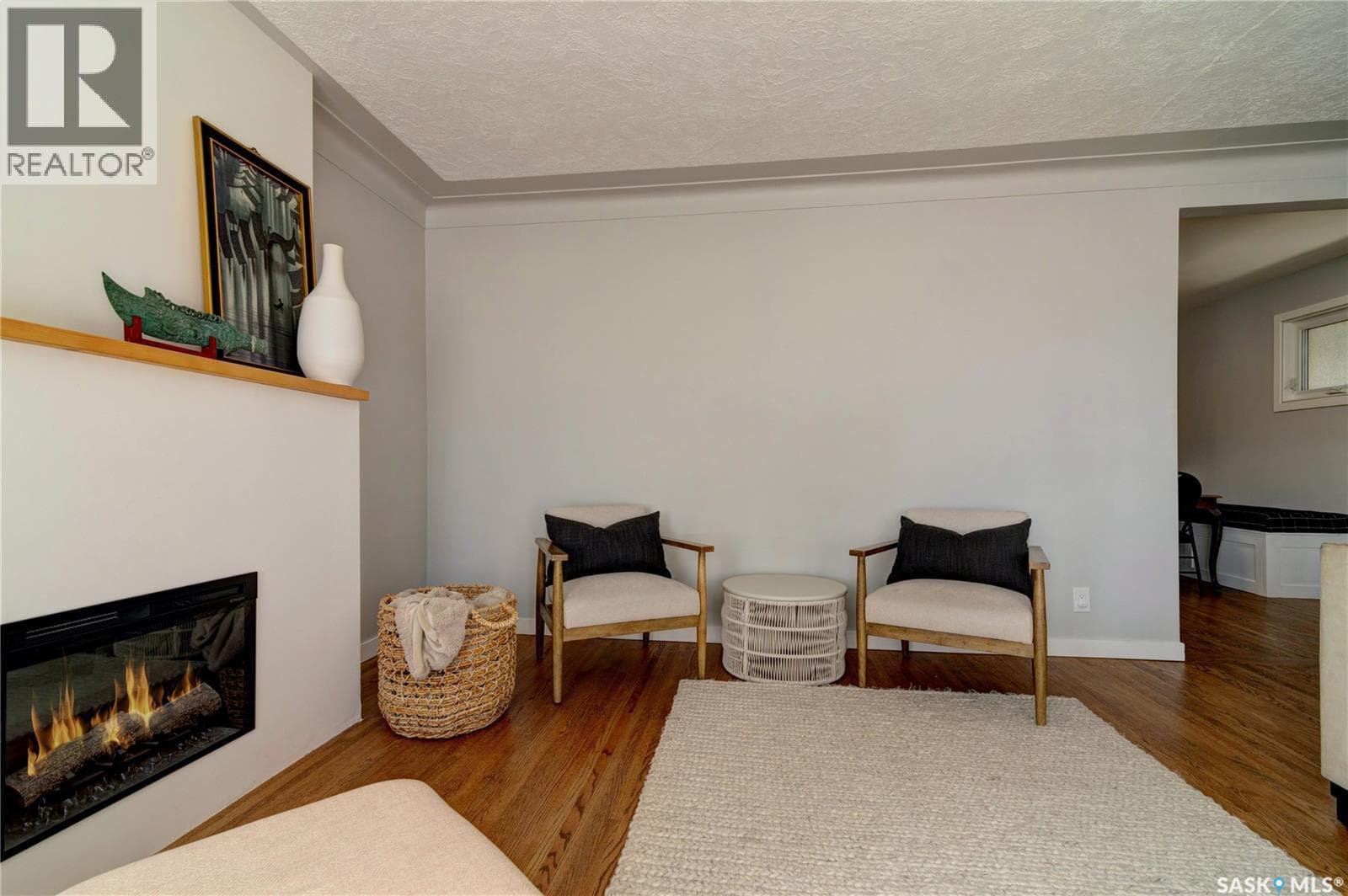 2552 Elliott STREET E — photo 5