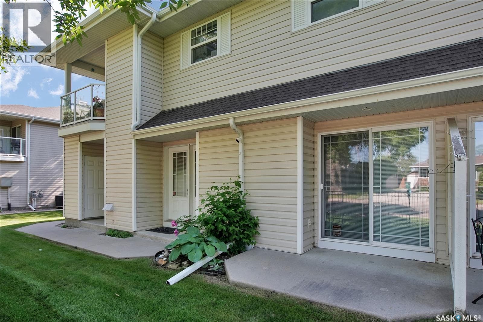 104B 141 105th STREET W