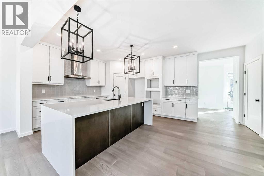 3 bed 3 bath single family at 48 Creekside Path SW — $844,900 — photo 10