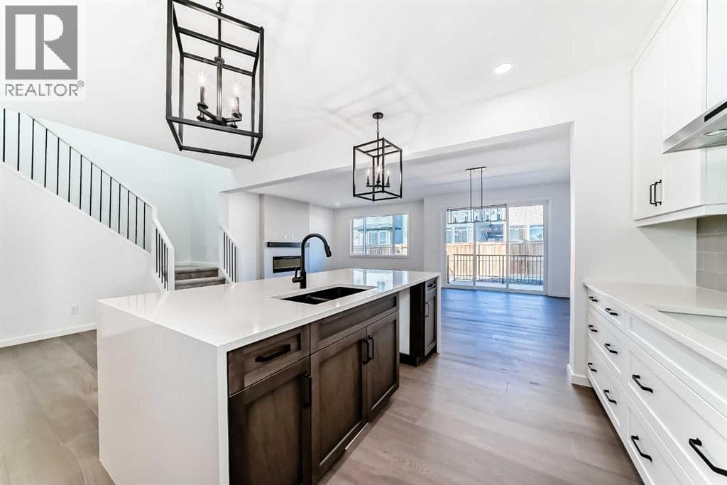 3 bed 3 bath single family at 48 Creekside Path SW — $844,900 — photo 11
