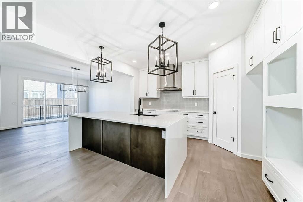 3 bed 3 bath single family at 48 Creekside Path SW — $844,900 — photo 12