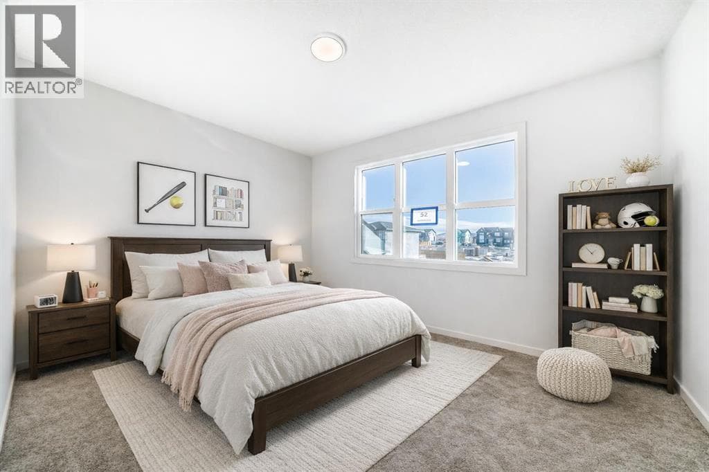 3 bed 3 bath single family at 48 Creekside Path SW — $844,900 — photo 6