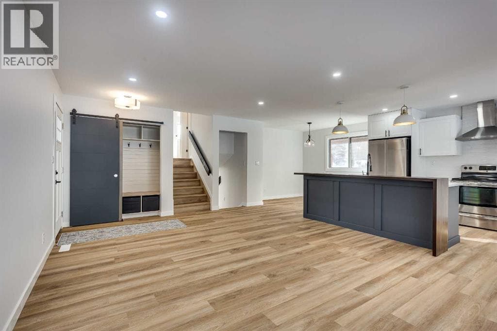 107 Greig Drive — photo 3
