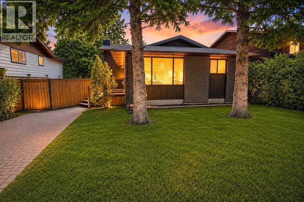 107 Greig Drive