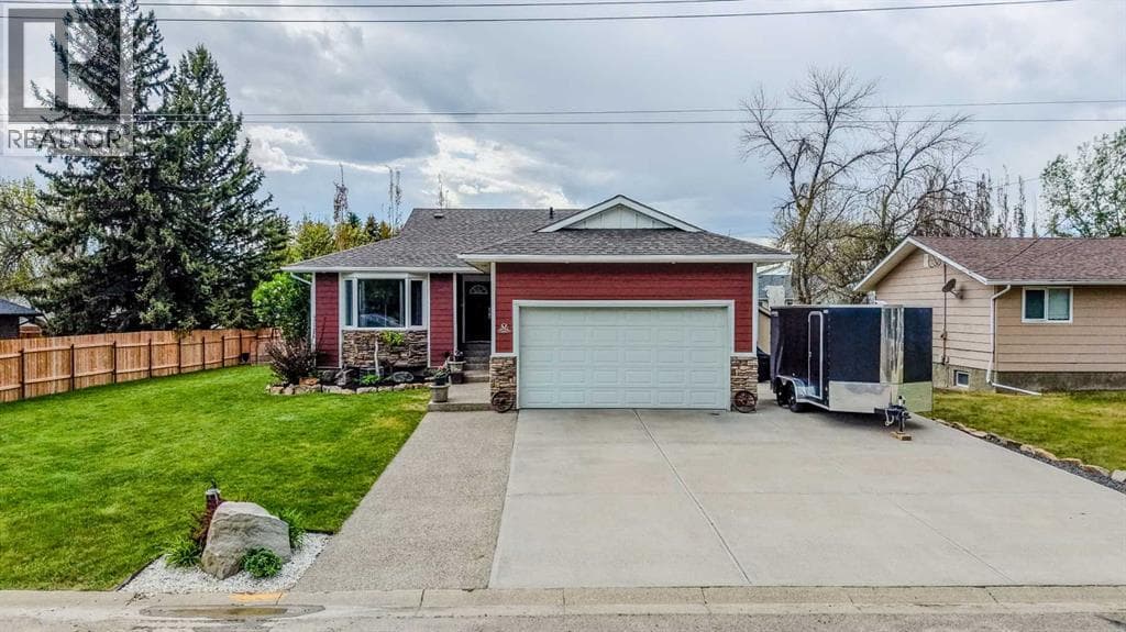 20 N 1A Street