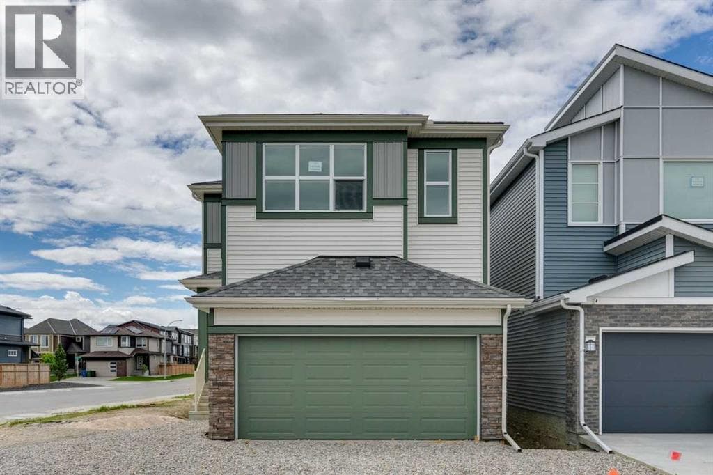 199 Walgrove Manor SE