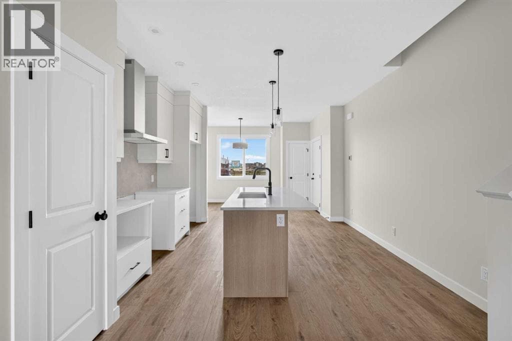 26 Starling Boulevard NW — photo 3