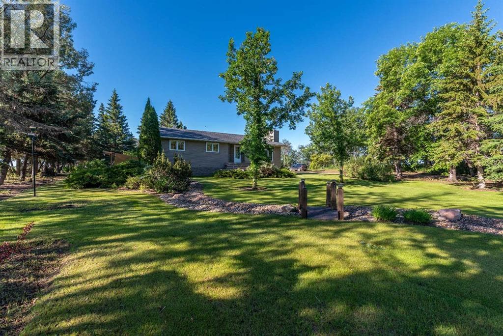 322540 48 TWP-Road
