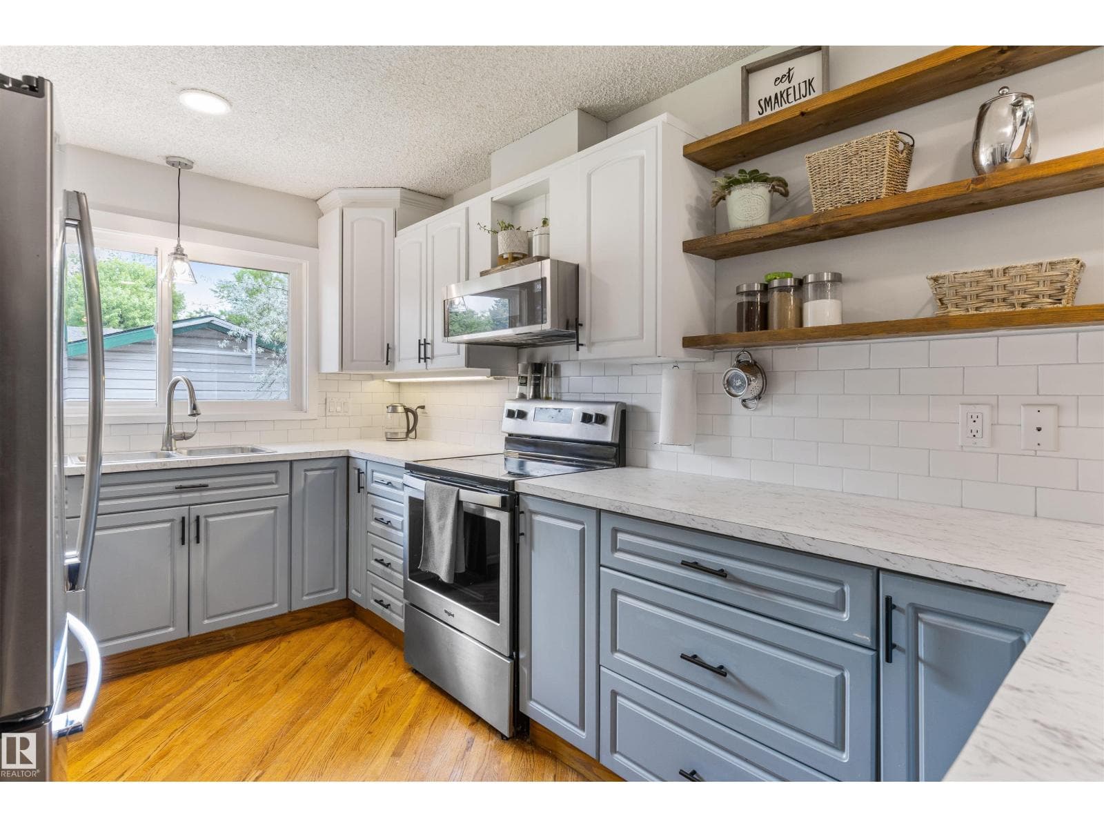 43 LAYDON DR