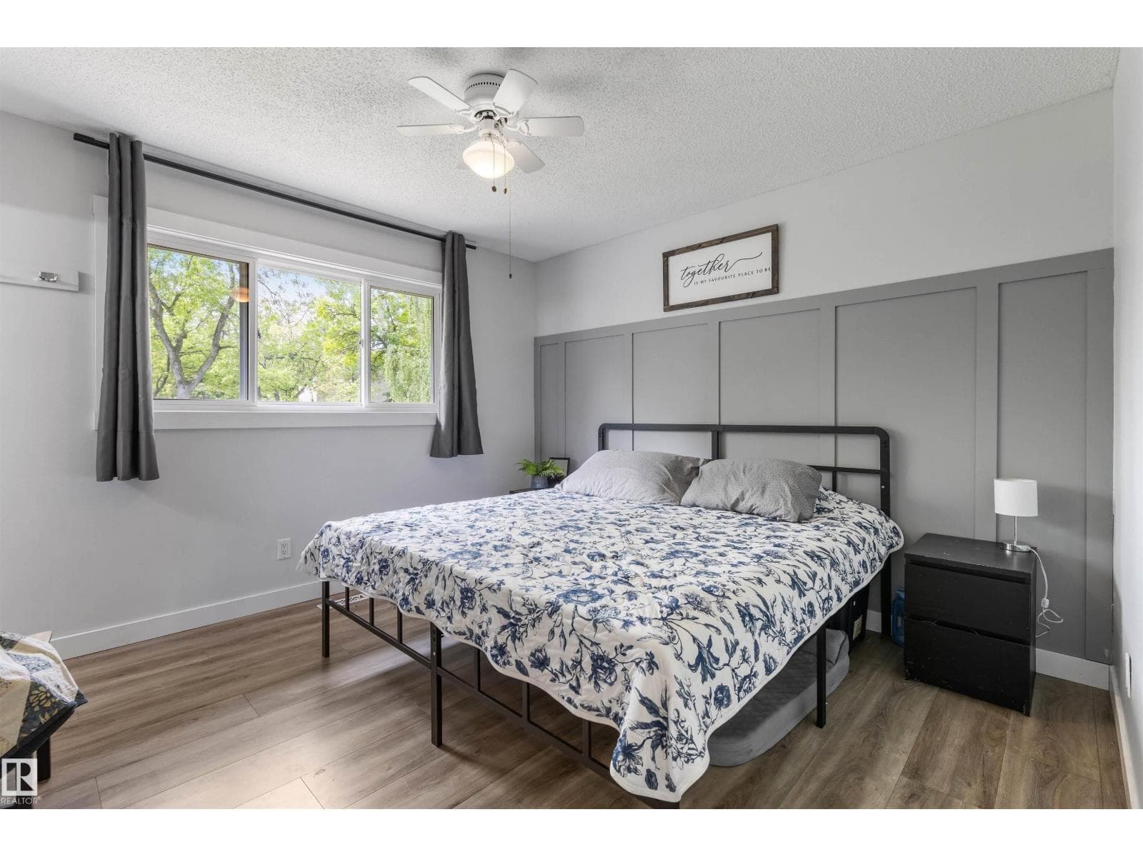 43 LAYDON DR — photo 3