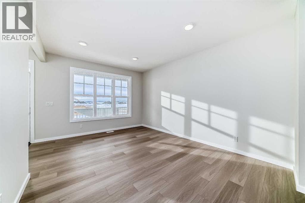 3 bed 3 bath single family at 20612 Sheriff King Street SW — $499,900 — photo 10