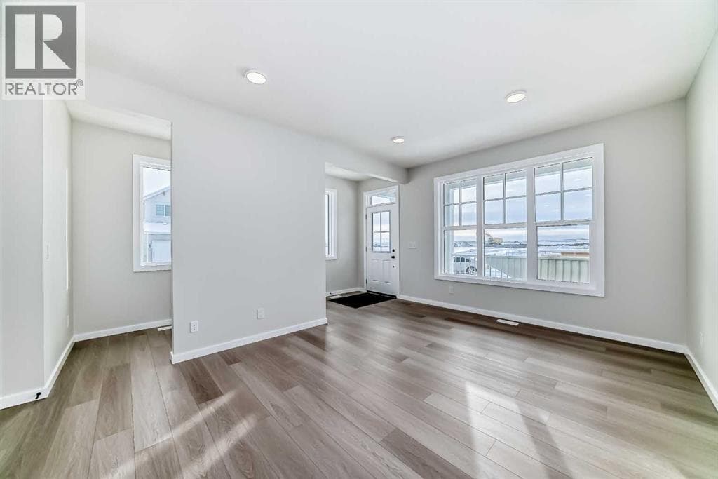 3 bed 3 bath single family at 20612 Sheriff King Street SW — $499,900 — photo 11
