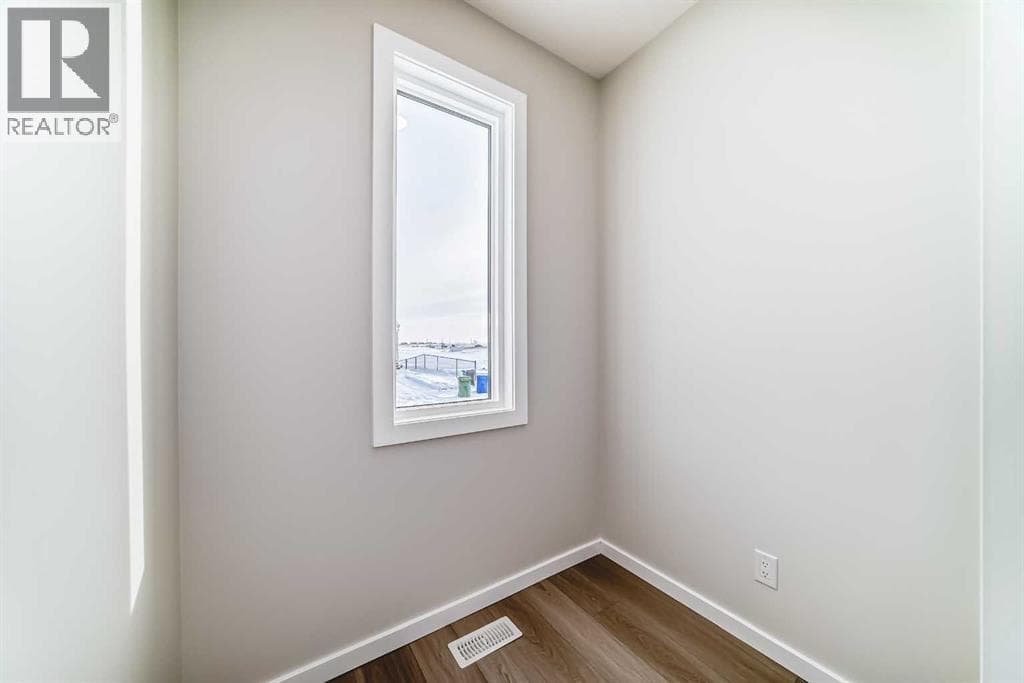 3 bed 3 bath single family at 20612 Sheriff King Street SW — $499,900 — photo 12