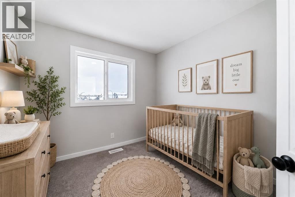 3 bed 3 bath single family at 20612 Sheriff King Street SW — $499,900 — photo 6