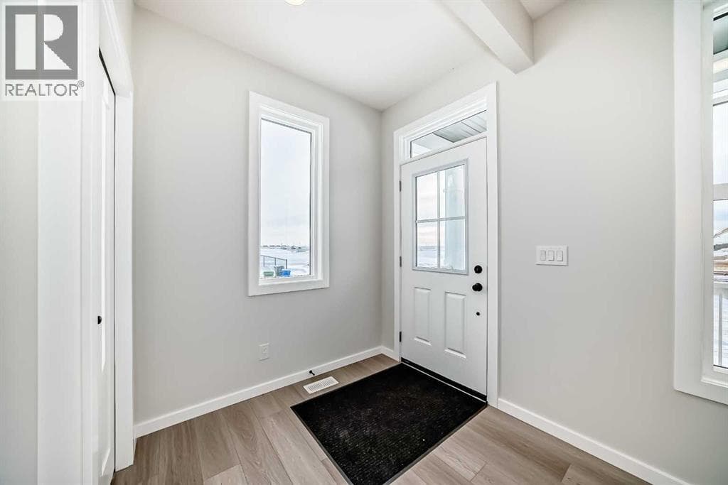 3 bed 3 bath single family at 20612 Sheriff King Street SW — $499,900 — photo 8