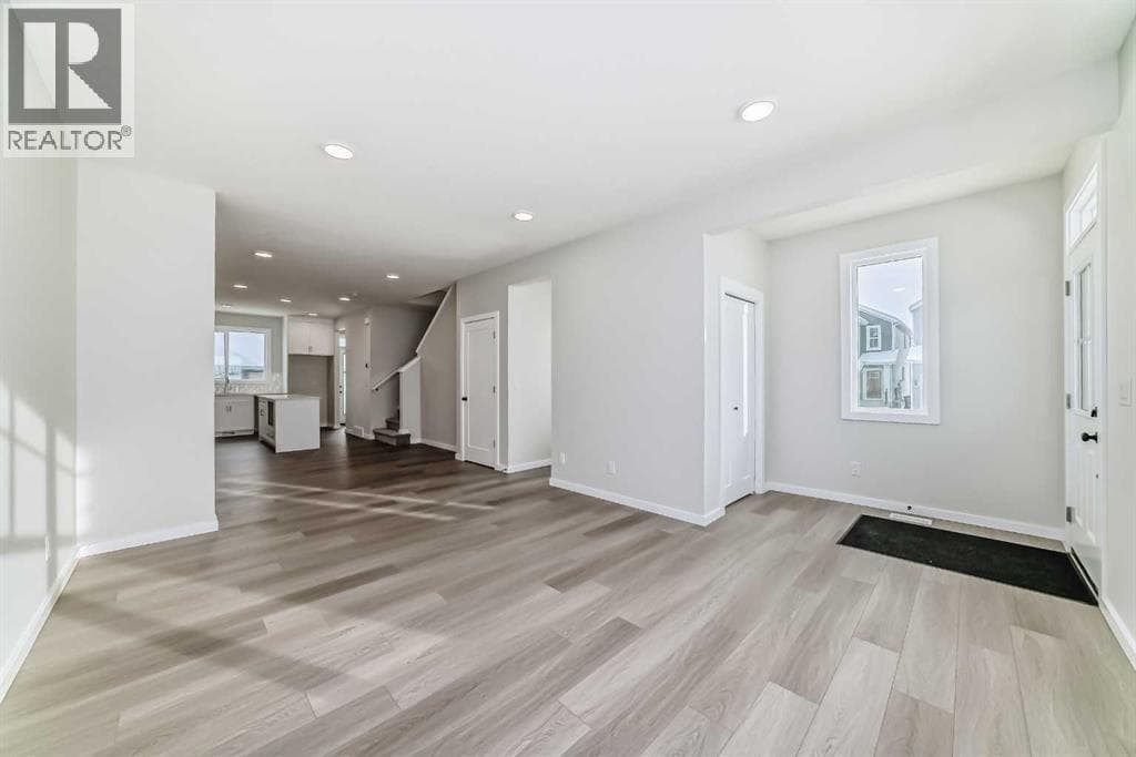 3 bed 3 bath single family at 20612 Sheriff King Street SW — $499,900 — photo 9