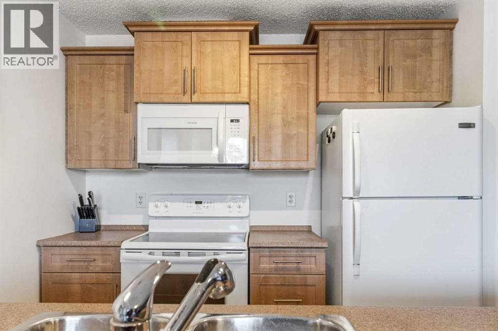 2117, 204 Sparrow Hawk Drive — photo 5