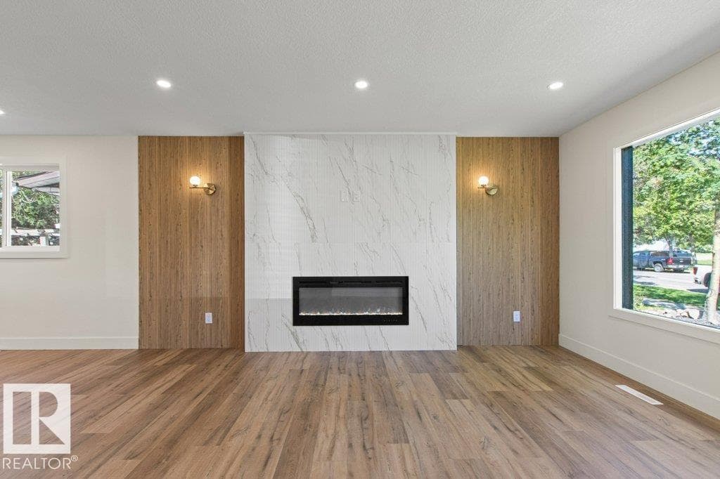 16203 88 AV NW — photo 3