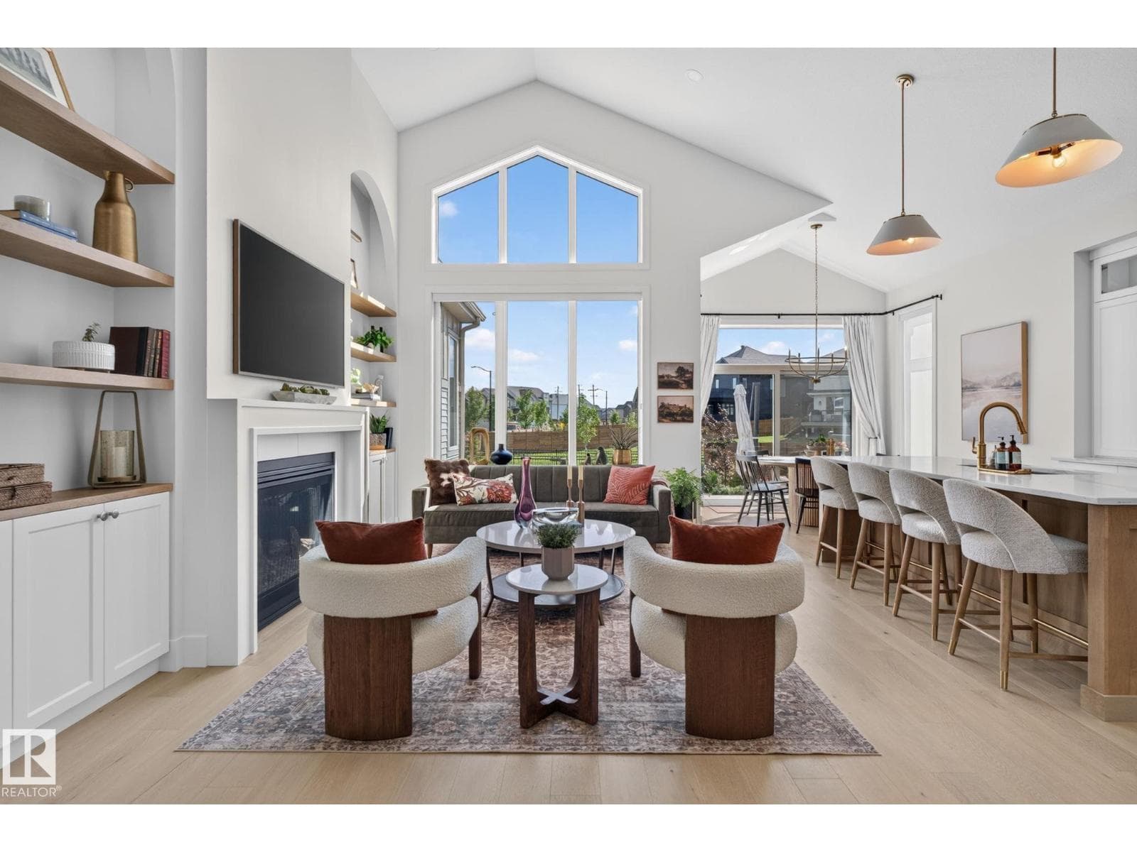 14 JANE PT — photo 4