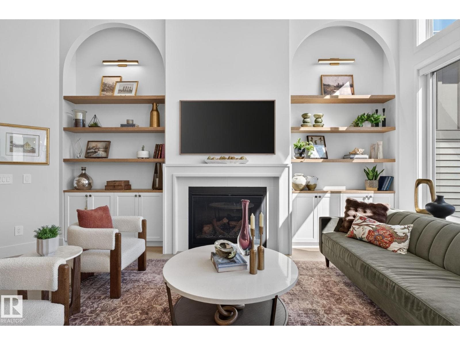14 JANE PT — photo 5