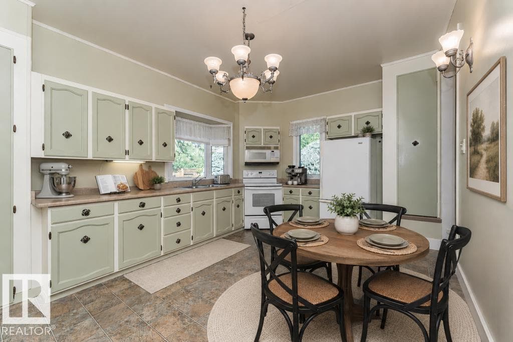 4 JUBILEE DR — photo 4