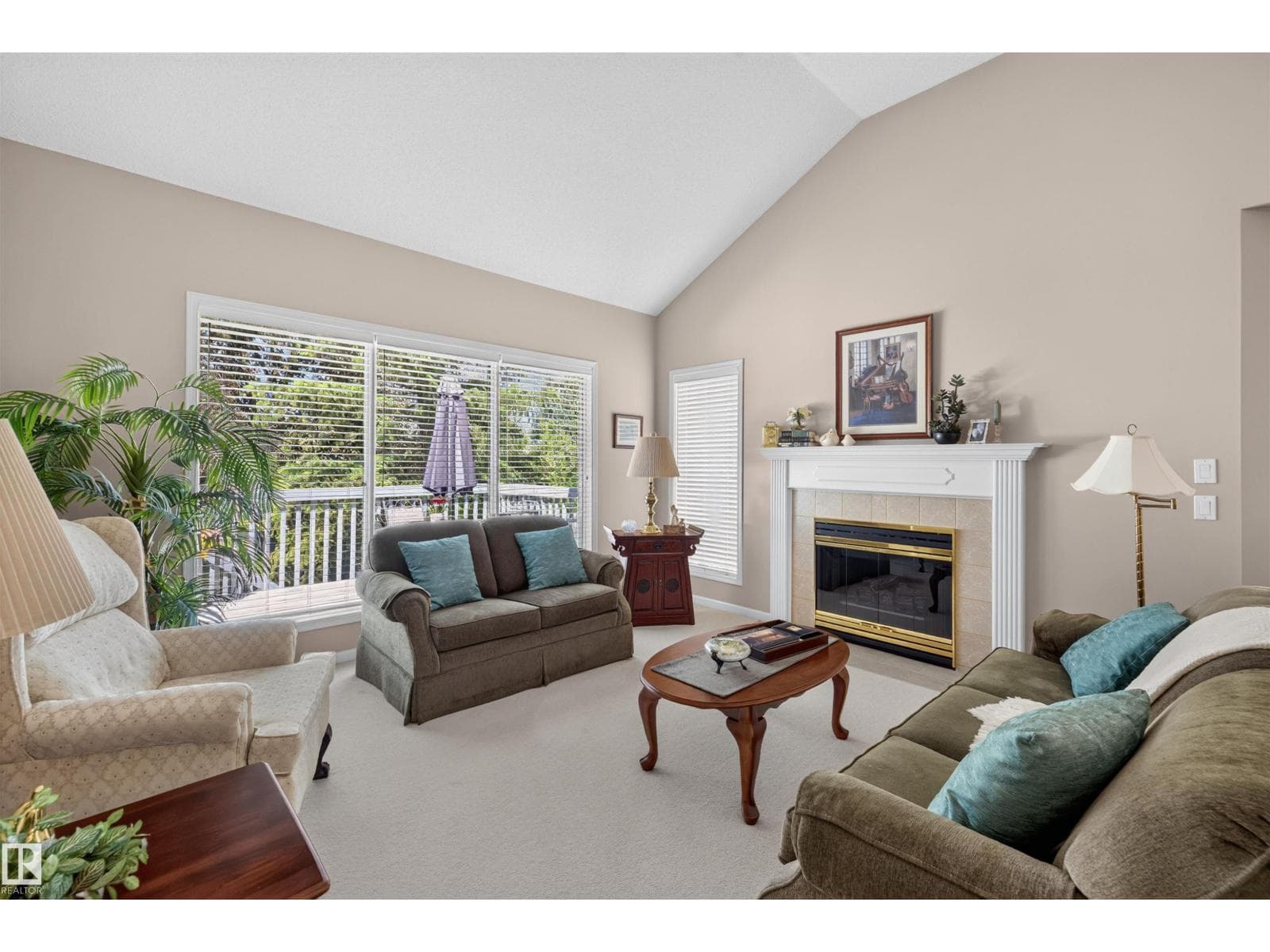 1044 CARTER CREST RD NW — photo 2