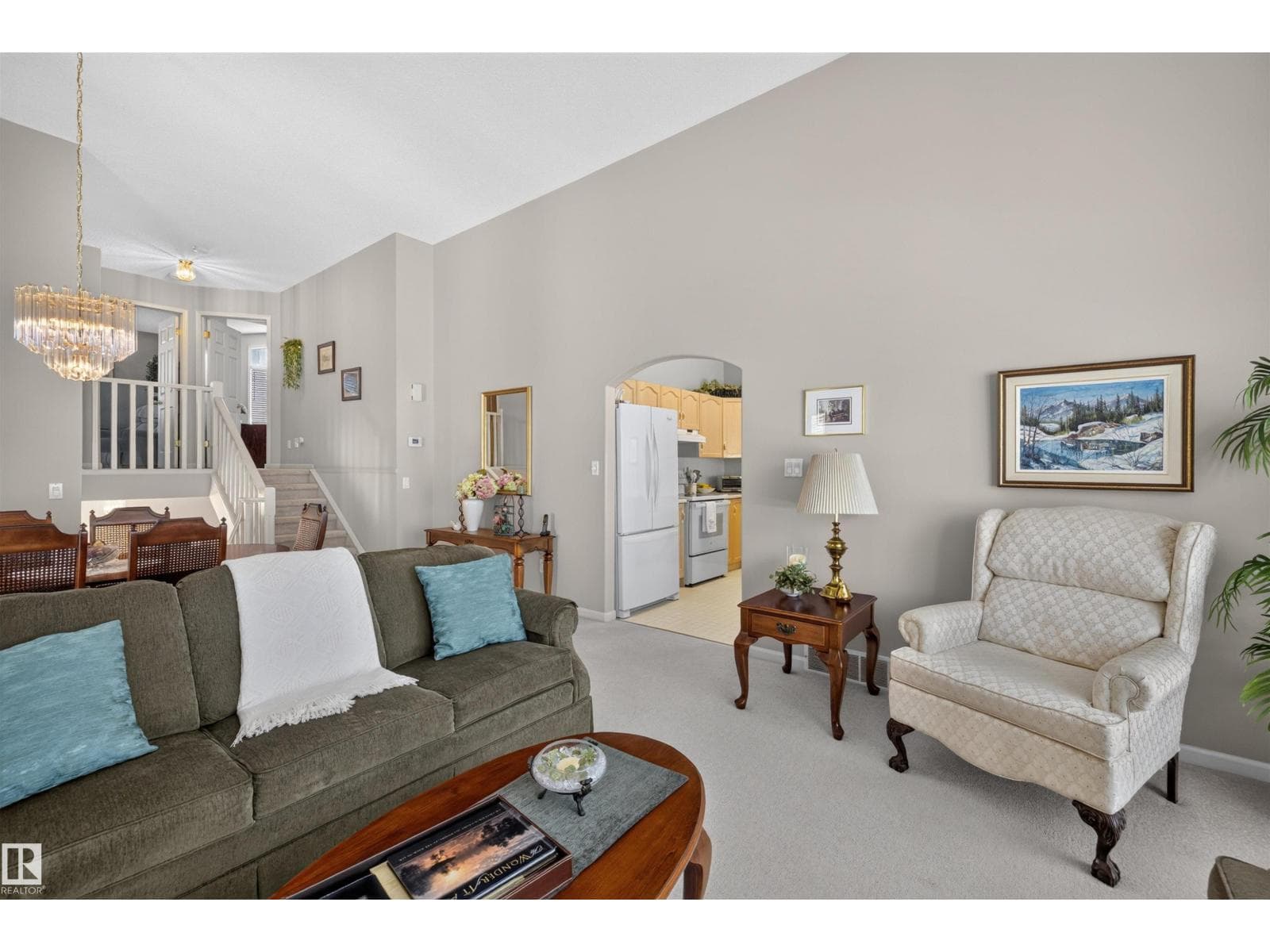 1044 CARTER CREST RD NW — photo 5