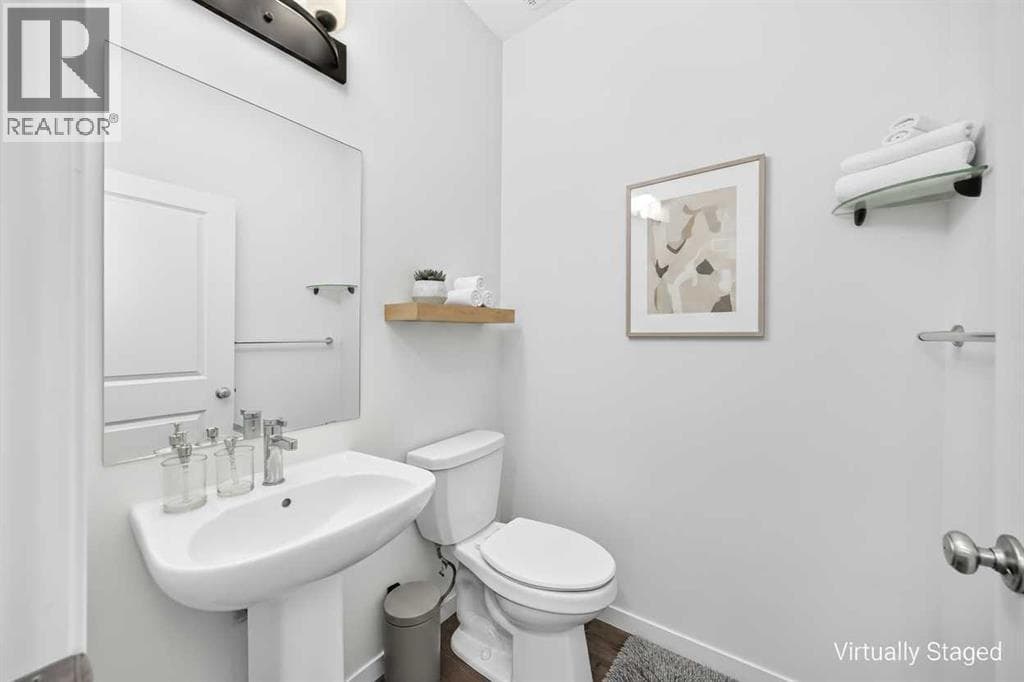 349 Seton Villas SE — photo 5