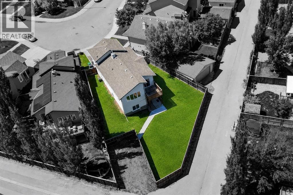 234 Keystone Lane W — photo 2
